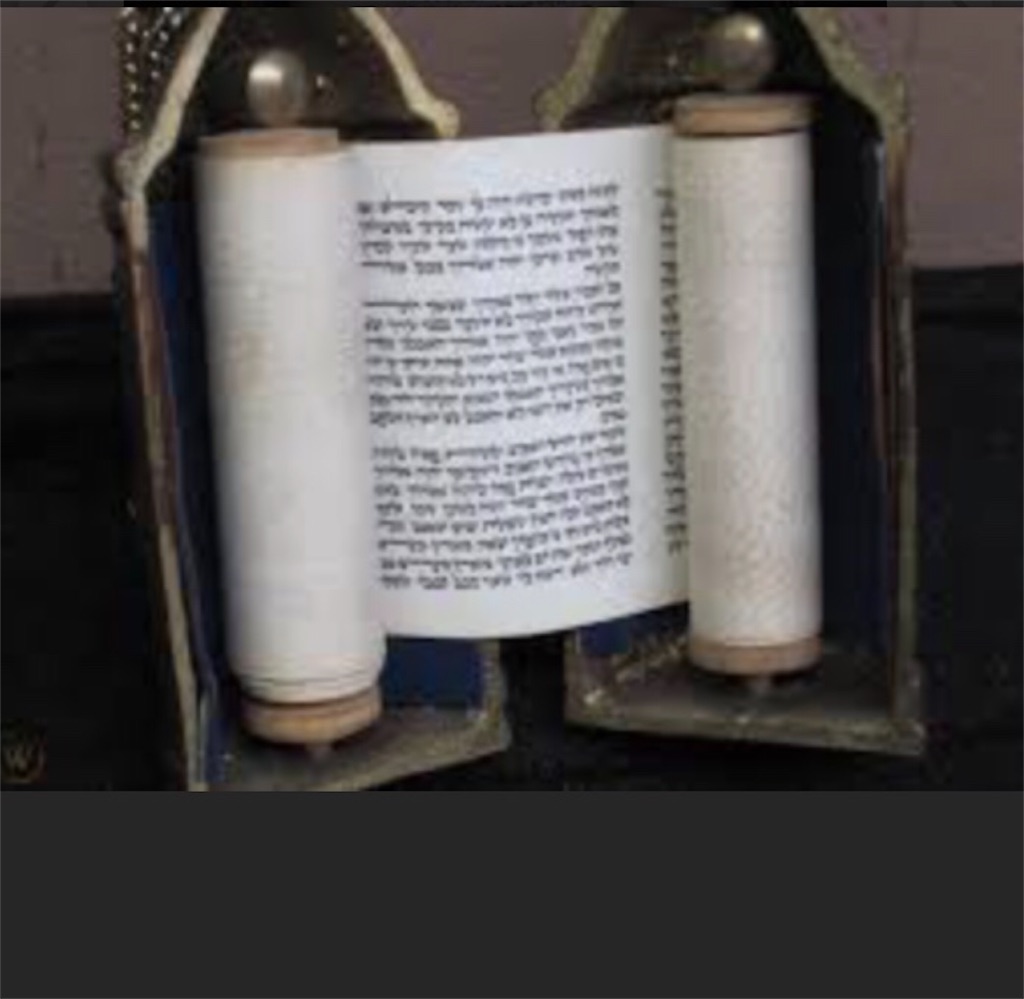 f:id:AdonaiQuoVadis:20220924224830j:image