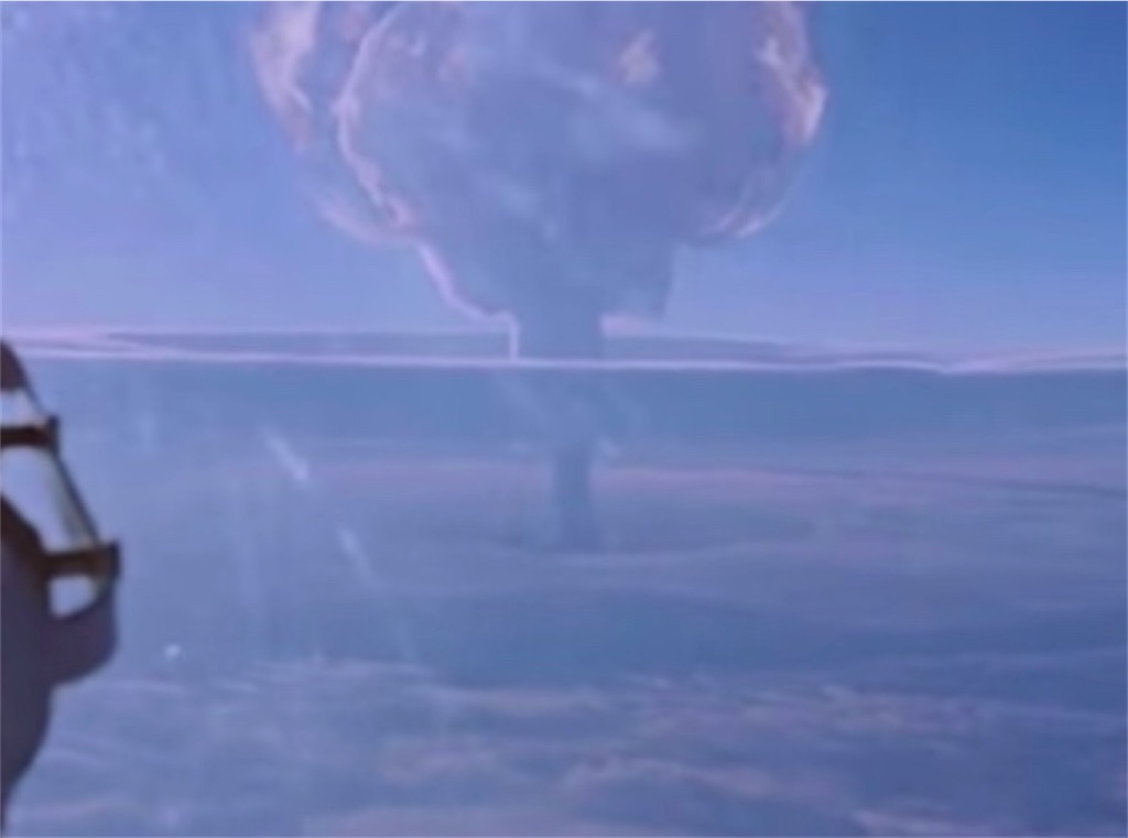 f:id:AdonaiQuoVadis:20220924225259j:image