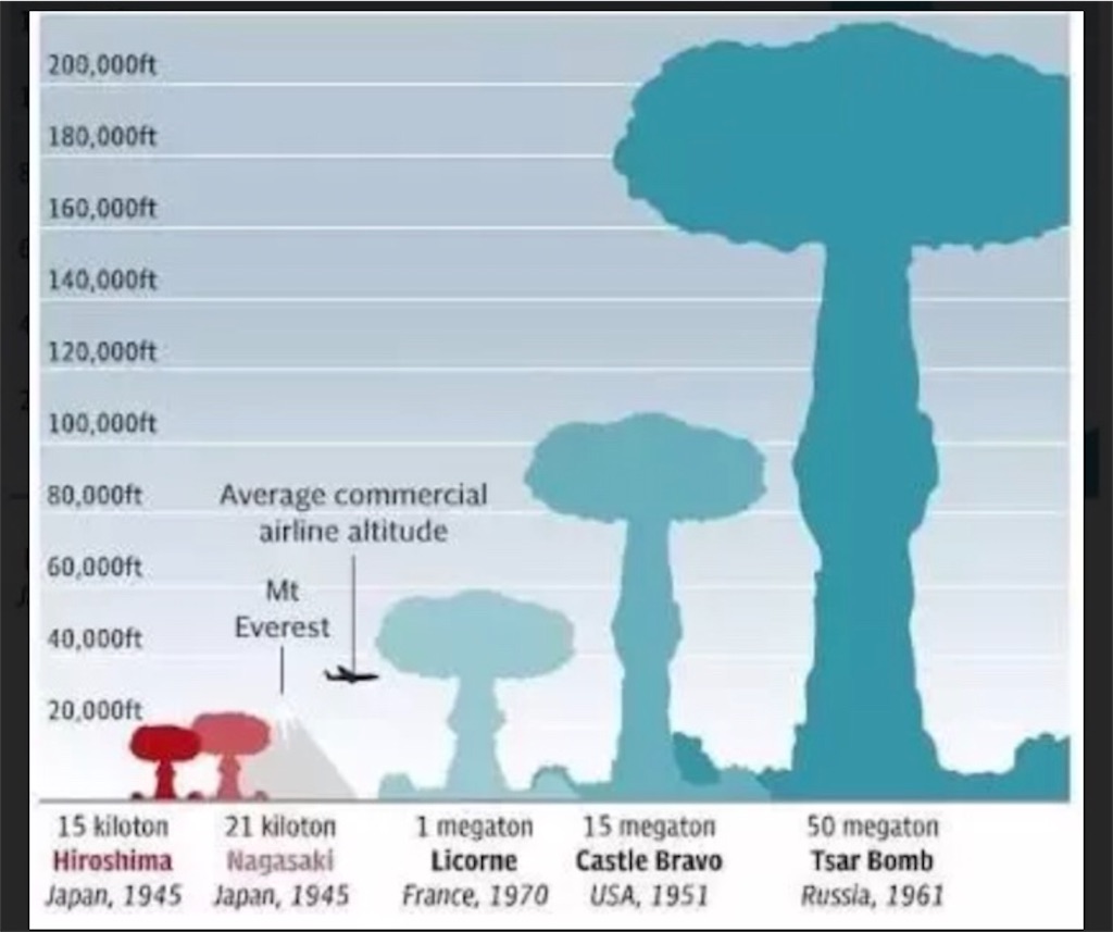 f:id:AdonaiQuoVadis:20220924225310j:image