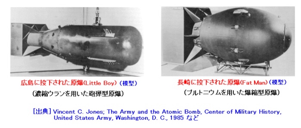 f:id:AdonaiQuoVadis:20220925014802j:image