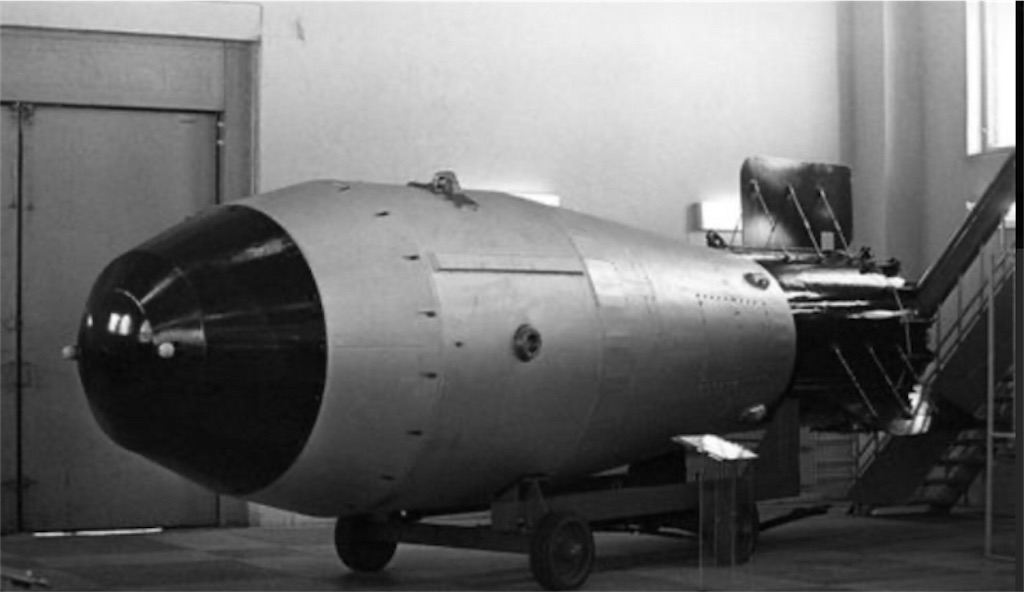 f:id:AdonaiQuoVadis:20220925015923j:image