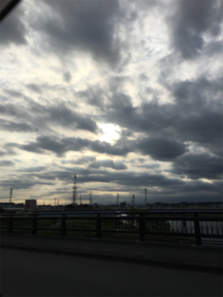 f:id:AdonaiQuoVadis:20220927005303j:image