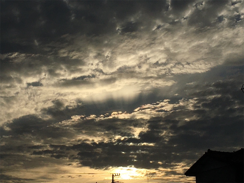 f:id:AdonaiQuoVadis:20221004083157j:image f:id:AdonaiQuoVadis:20221004083157j:image