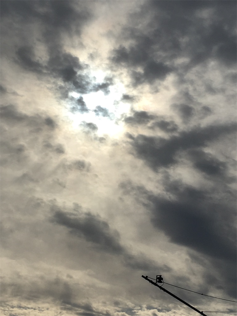 f:id:AdonaiQuoVadis:20230125044348j:image