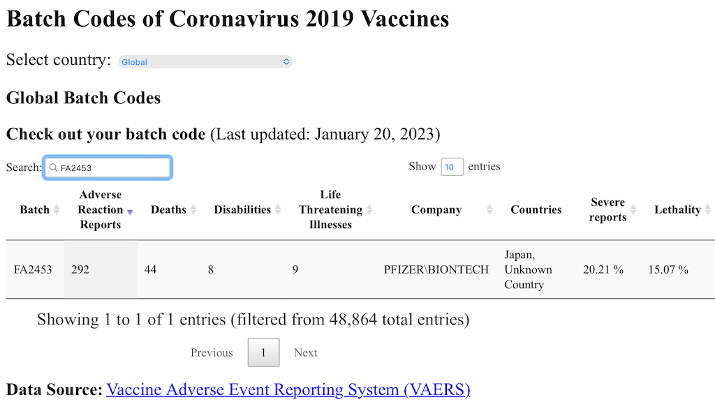 f:id:AdonaiQuoVadis:20230126193302p:image f:id:AdonaiQuoVadis:20230126193302p:image