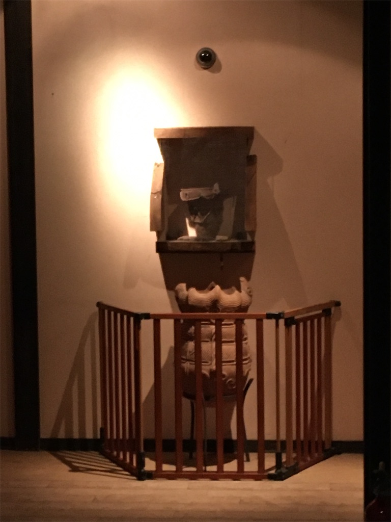 f:id:AdonaiQuoVadis:20230129022610j:image f:id:AdonaiQuoVadis:20230129022610j:image