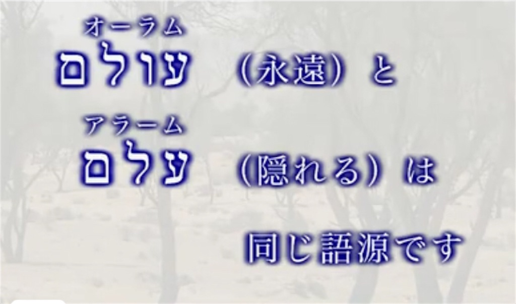 f:id:AdonaiQuoVadis:20230131224753j:image