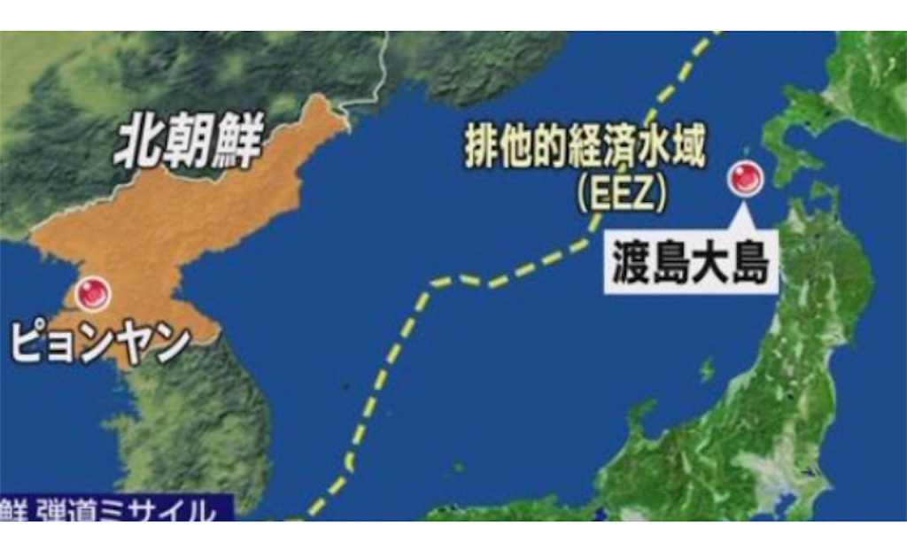 f:id:AdonaiQuoVadis:20230218192612j:image