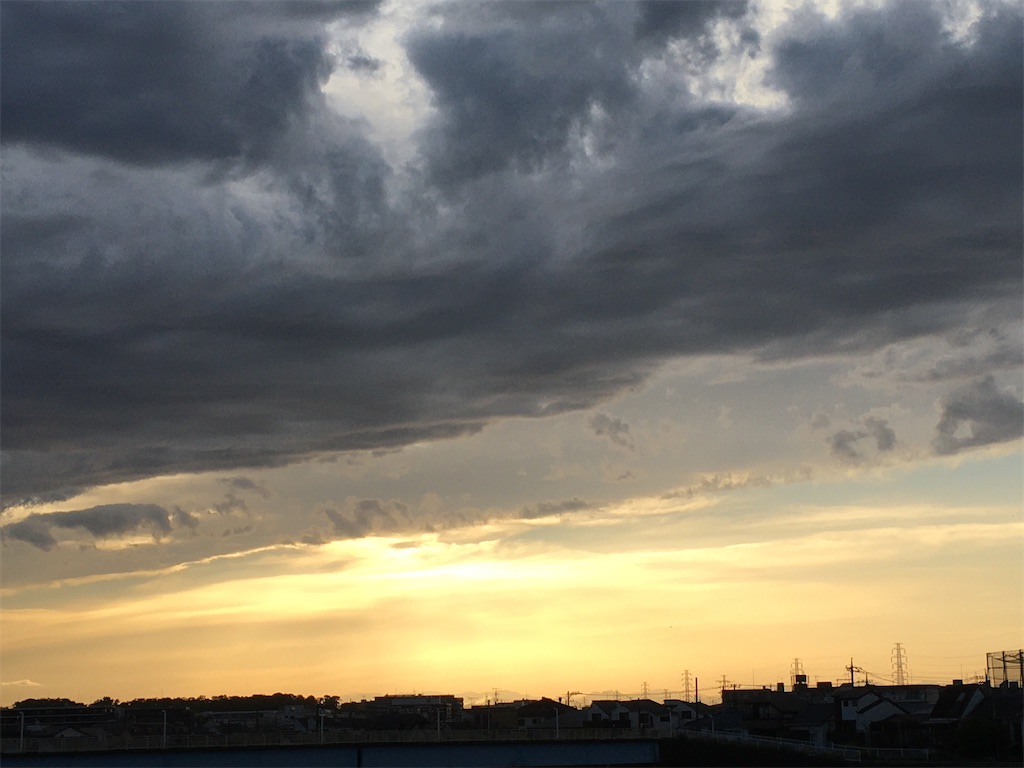 f:id:AdonaiQuoVadis:20230509012351j:image f:id:AdonaiQuoVadis:20230509012351j:image