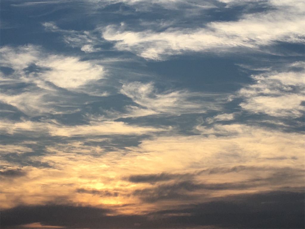 f:id:AdonaiQuoVadis:20230713133033j:image