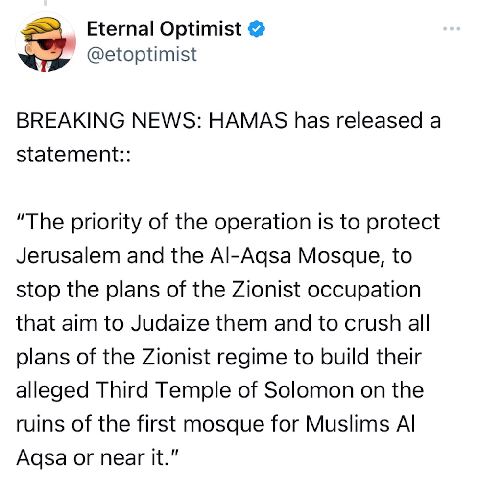 f:id:AdonaiQuoVadis:20231009104038j:image f:id:AdonaiQuoVadis:20231009104038j:image