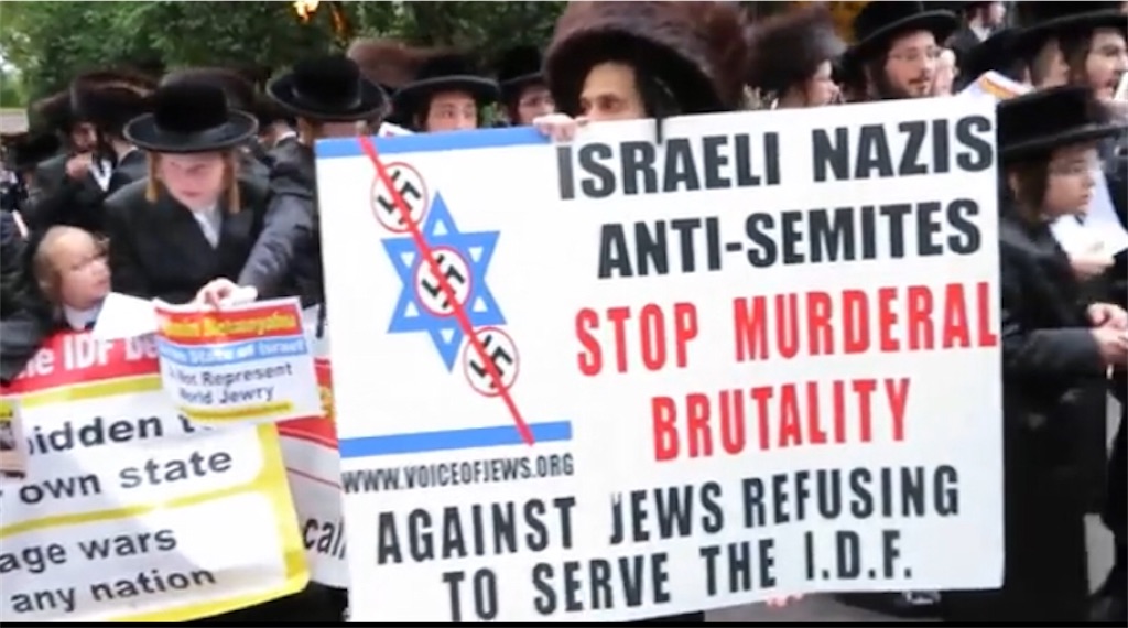 f:id:AdonaiQuoVadis:20231106190007j:image