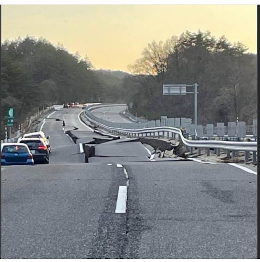 f:id:AdonaiQuoVadis:20240101184523j:image