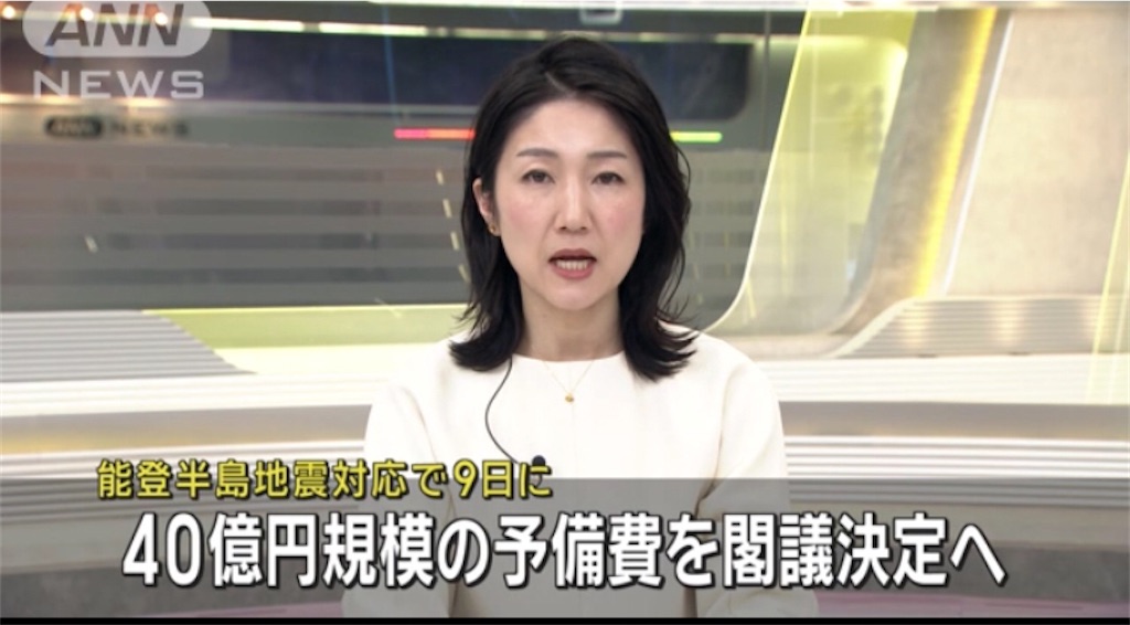 f:id:AdonaiQuoVadis:20240104220301j:image f:id:AdonaiQuoVadis:20240104220301j:image