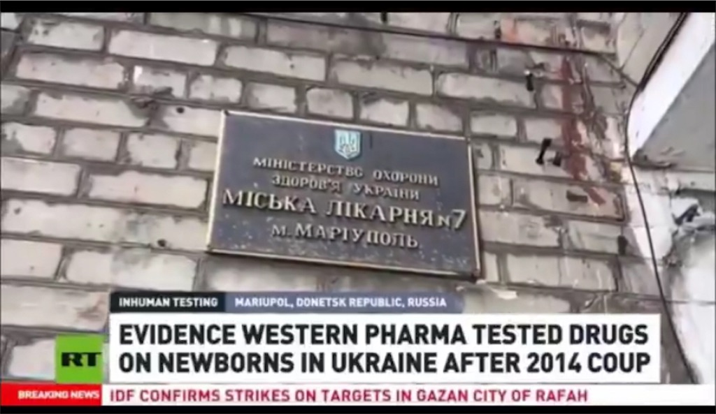 f:id:AdonaiQuoVadis:20240311023427j:image