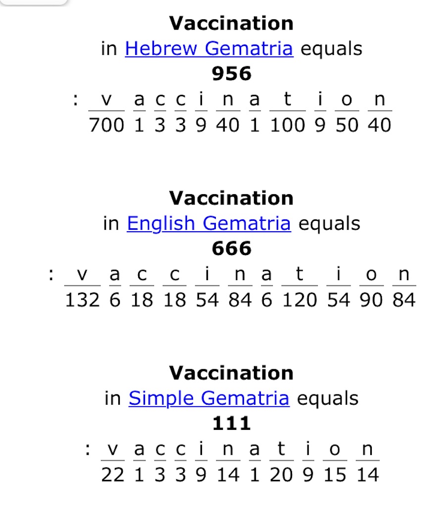 f:id:AdonaiQuoVadis:20240311232806j:image f:id:AdonaiQuoVadis:20240311232806j:image