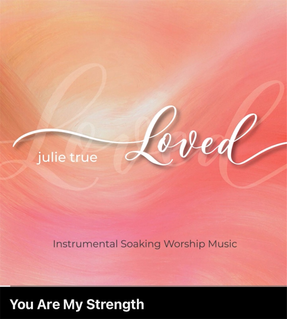 f:id:AdonaiQuoVadis:20240322120251j:image f:id:AdonaiQuoVadis:20240322120251j:image