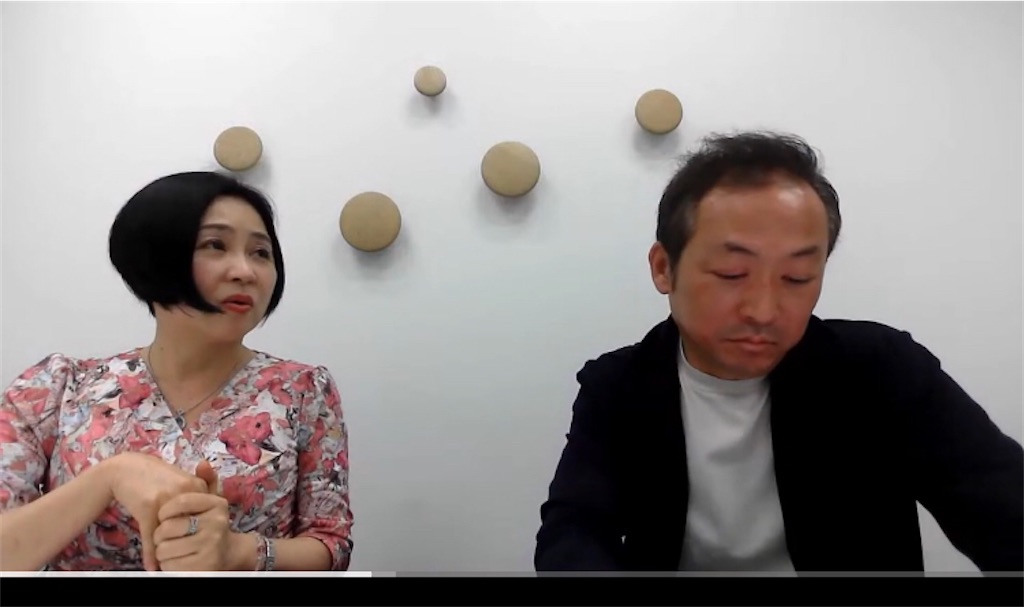 f:id:AdonaiQuoVadis:20240524022629j:image f:id:AdonaiQuoVadis:20240524022629j:image