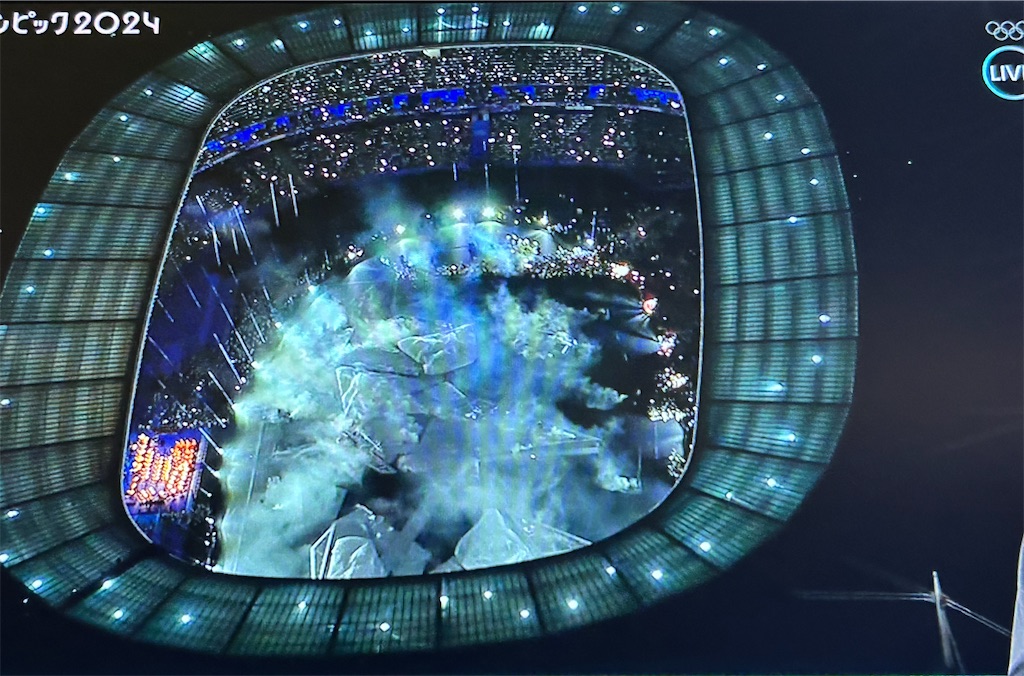 f:id:AdonaiQuoVadis:20240812101041j:image f:id:AdonaiQuoVadis:20240812101041j:image