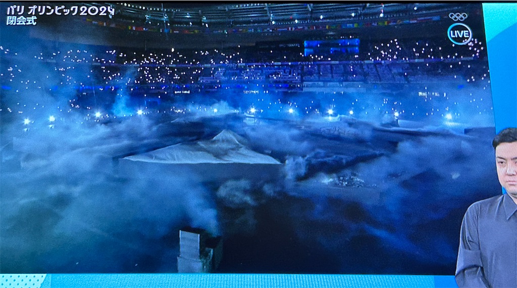 f:id:AdonaiQuoVadis:20240812101045j:image f:id:AdonaiQuoVadis:20240812101045j:image