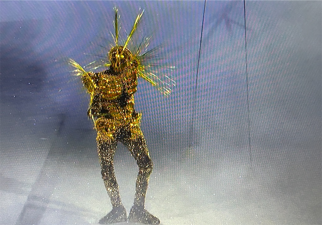 f:id:AdonaiQuoVadis:20240812101303j:image f:id:AdonaiQuoVadis:20240812101303j:image