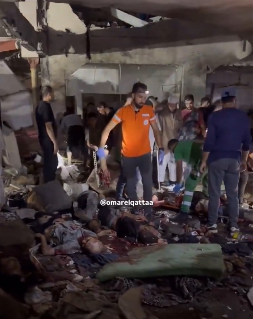 f:id:AdonaiQuoVadis:20240813012505j:image f:id:AdonaiQuoVadis:20240813012505j:image