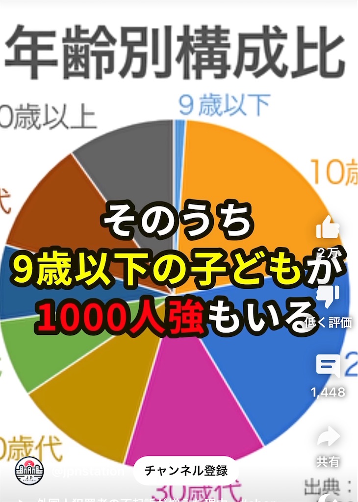 f:id:AdonaiQuoVadis:20240824112110j:image