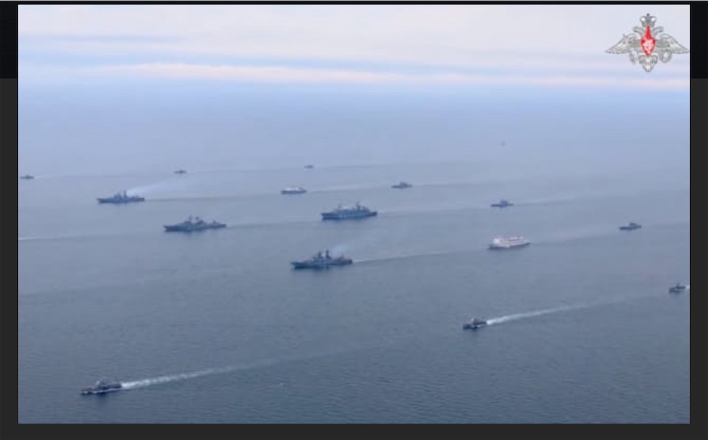 f:id:AdonaiQuoVadis:20240914091336j:image f:id:AdonaiQuoVadis:20240914091336j:image