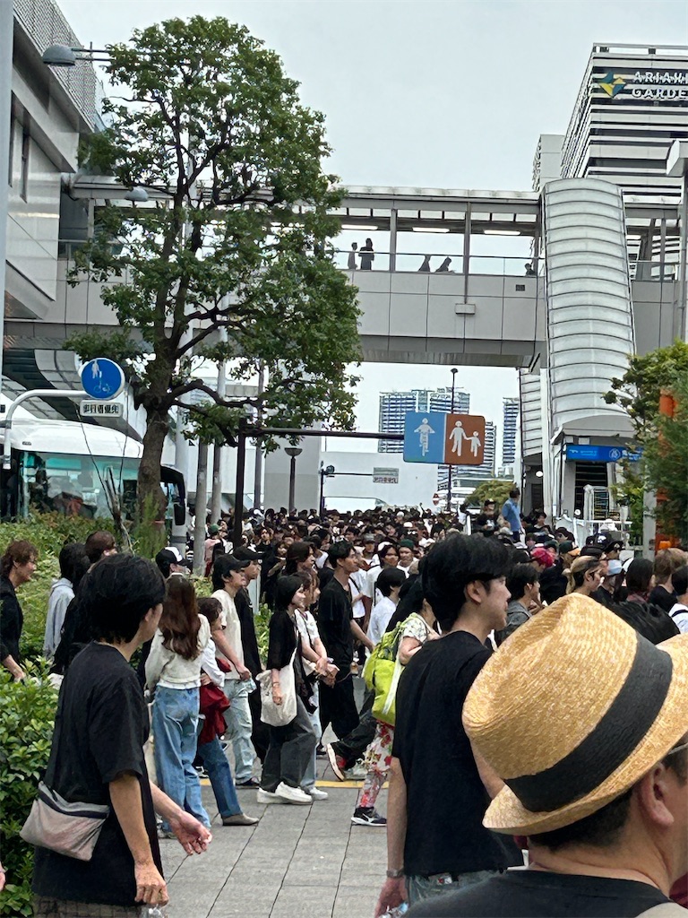 f:id:AdonaiQuoVadis:20240928232223j:image