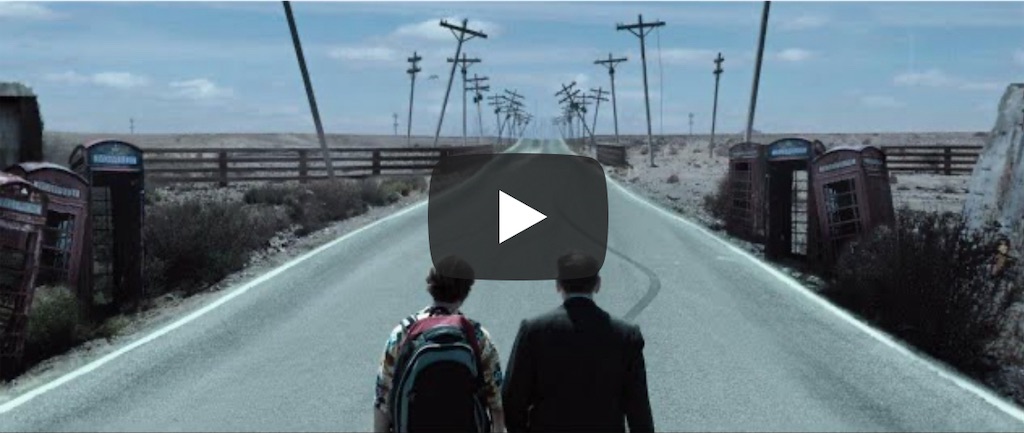 f:id:AdonaiQuoVadis:20241004234921j:image f:id:AdonaiQuoVadis:20241004234921j:image