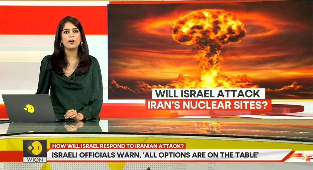 f:id:AdonaiQuoVadis:20241005113202j:image f:id:AdonaiQuoVadis:20241005113202j:image