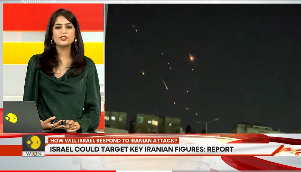 f:id:AdonaiQuoVadis:20241005115131j:image f:id:AdonaiQuoVadis:20241005115131j:image