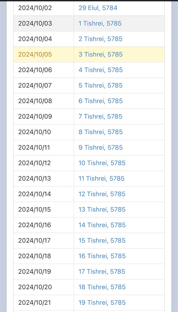 f:id:AdonaiQuoVadis:20241005164338j:image f:id:AdonaiQuoVadis:20241005164338j:image