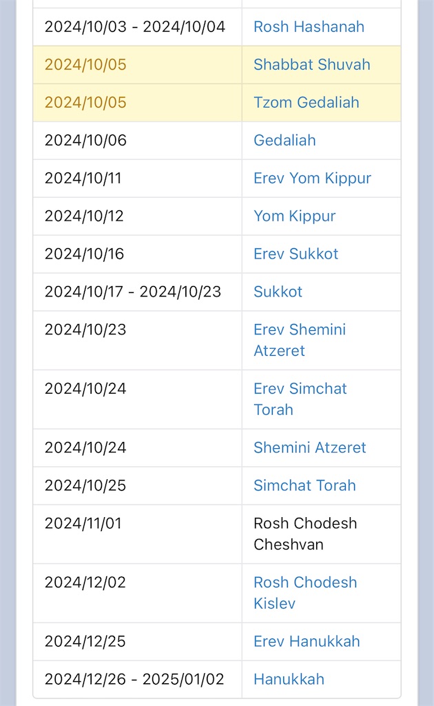 f:id:AdonaiQuoVadis:20241005164343j:image f:id:AdonaiQuoVadis:20241005164343j:image