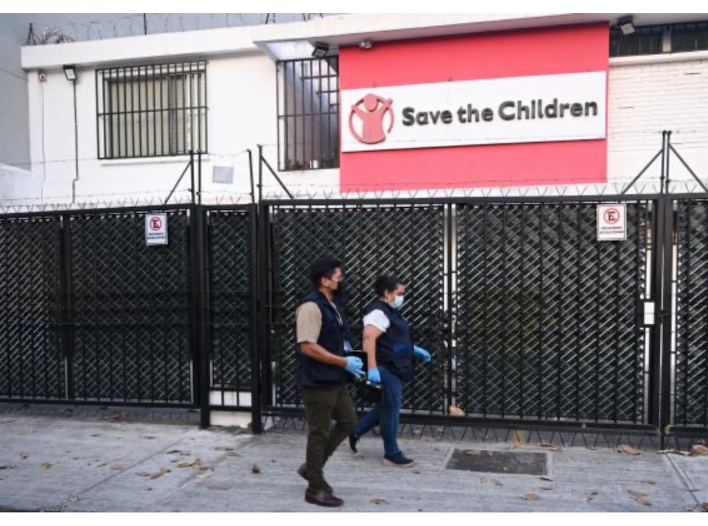 f:id:AdonaiQuoVadis:20241013030108j:image f:id:AdonaiQuoVadis:20241013030108j:image