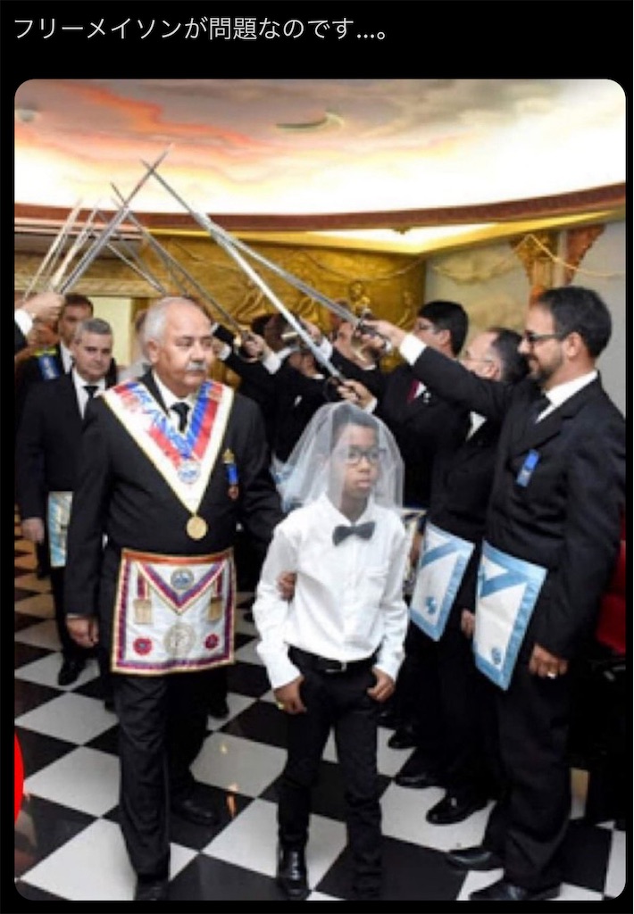 f:id:AdonaiQuoVadis:20241013032122j:image f:id:AdonaiQuoVadis:20241013032122j:image