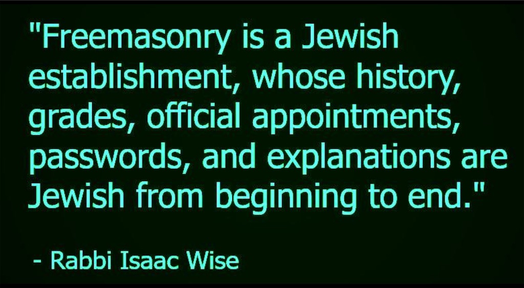 f:id:AdonaiQuoVadis:20241013032127j:image f:id:AdonaiQuoVadis:20241013032127j:image