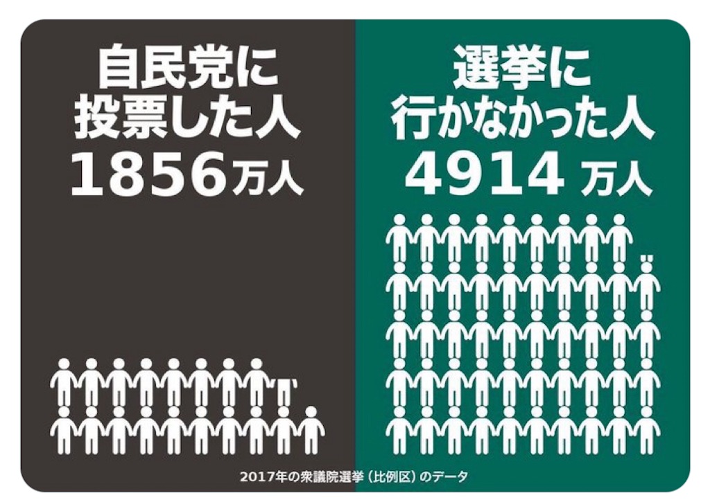 f:id:AdonaiQuoVadis:20241018113456j:image