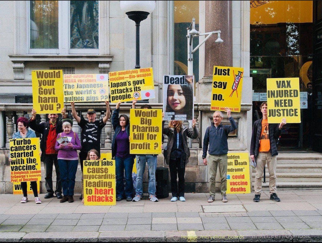 f:id:AdonaiQuoVadis:20241025031122j:image f:id:AdonaiQuoVadis:20241025031122j:image