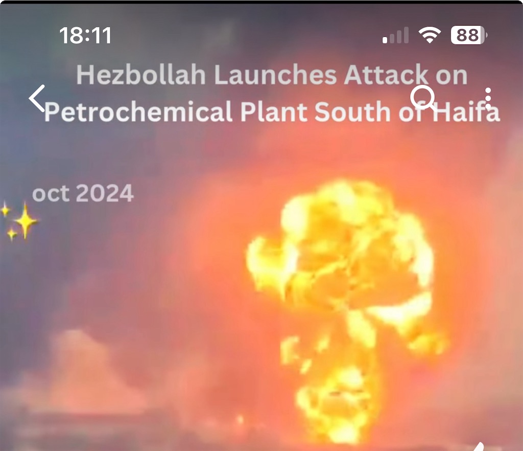 f:id:AdonaiQuoVadis:20241028181206j:image f:id:AdonaiQuoVadis:20241028181206j:image