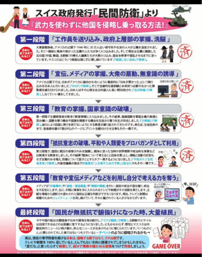 f:id:AdonaiQuoVadis:20241031082928j:image f:id:AdonaiQuoVadis:20241031082928j:image