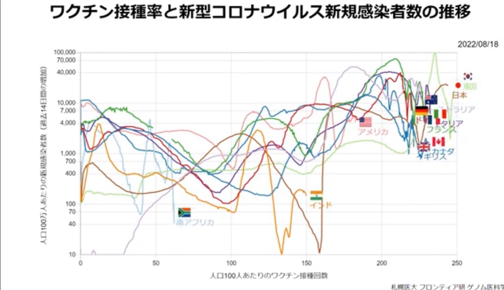 f:id:AdonaiQuoVadis:20241103021320j:image