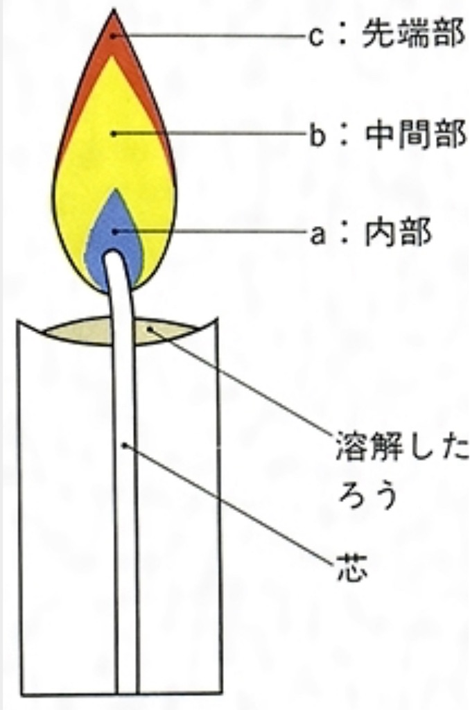 f:id:AdonaiQuoVadis:20241103030634j:image