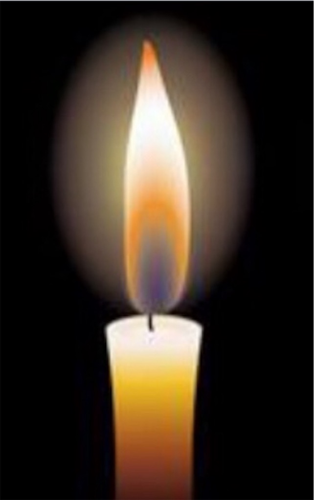 f:id:AdonaiQuoVadis:20241103043540j:image