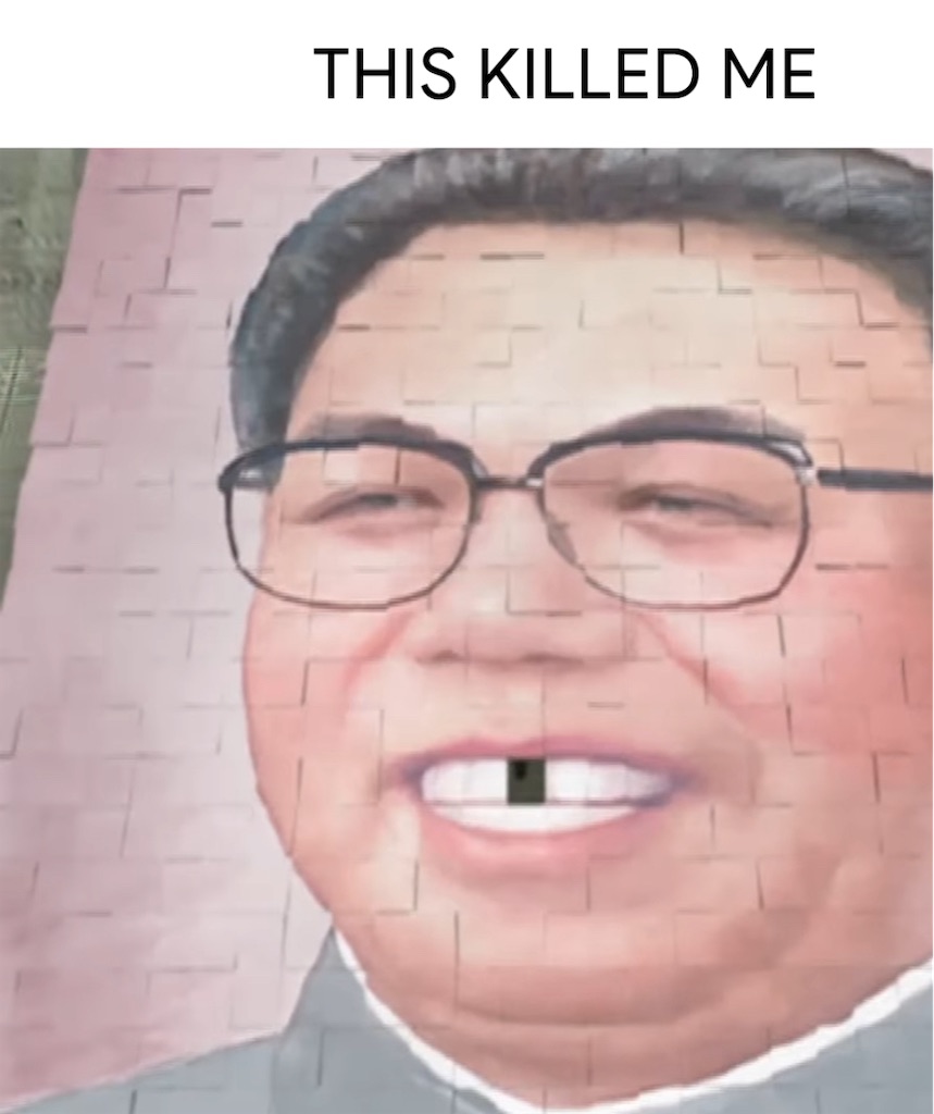 f:id:AdonaiQuoVadis:20241109024249j:image f:id:AdonaiQuoVadis:20241109024249j:image