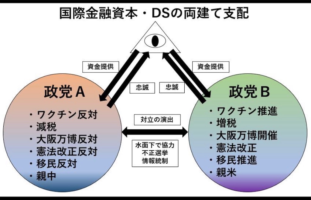 f:id:AdonaiQuoVadis:20241109094636j:image