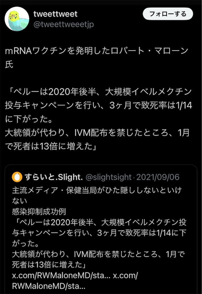 f:id:AdonaiQuoVadis:20241112013845j:image