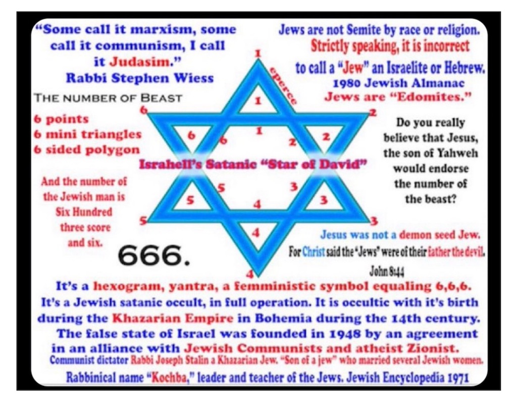 f:id:AdonaiQuoVadis:20250528045129j:image