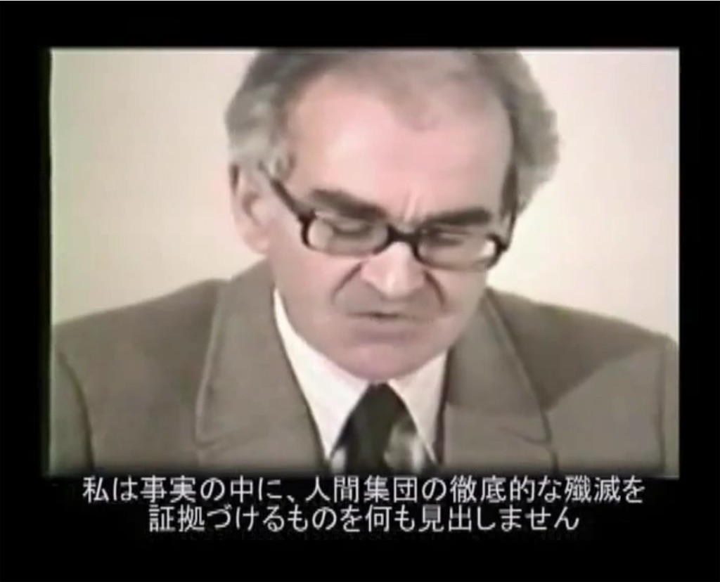 f:id:AdonaiQuoVadis:20251114004357j:image f:id:AdonaiQuoVadis:20251114004357j:image