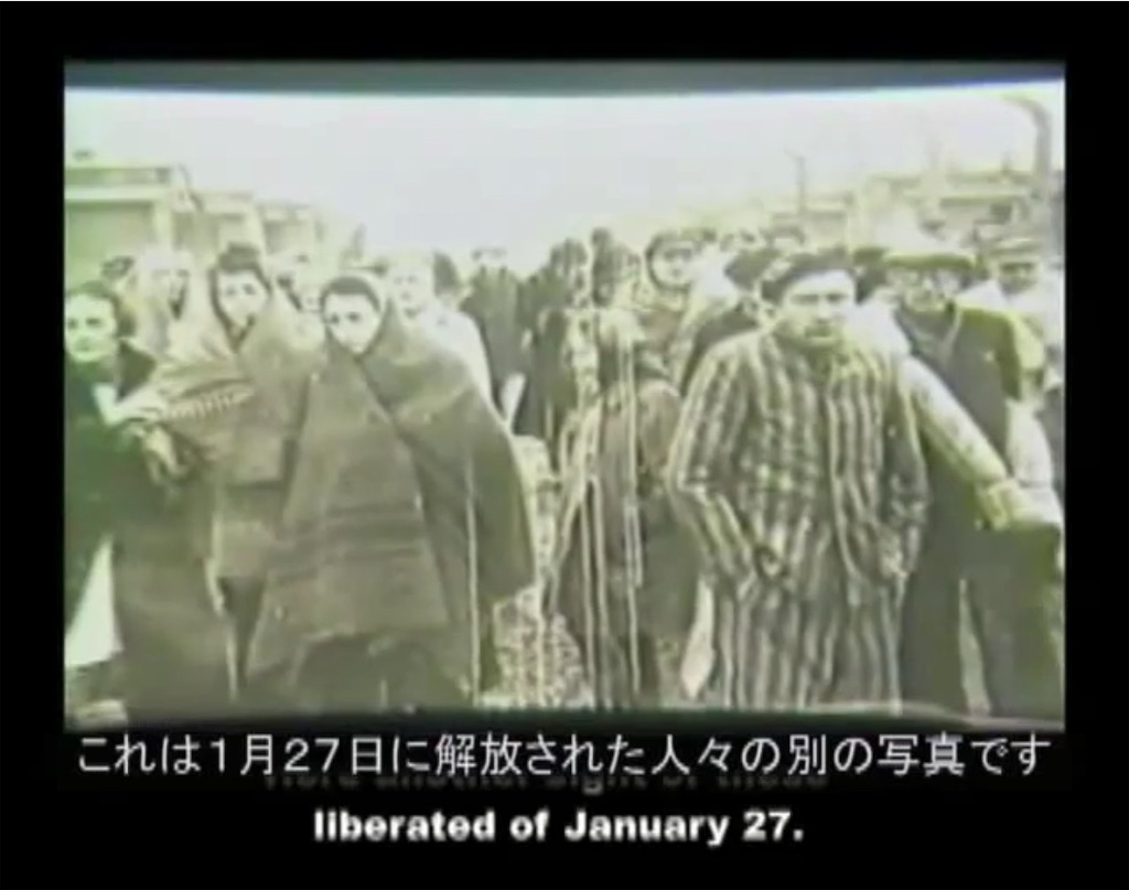 f:id:AdonaiQuoVadis:20251114012034j:image f:id:AdonaiQuoVadis:20251114012034j:image